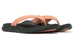 ABEO Laguna Thin Strap Metatarsal