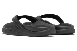 ABEO Laguna Thin Strap Metatarsal