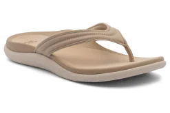 ABEO Laguna Thin Strap Metatarsal