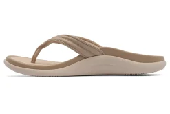 ABEO Laguna Thin Strap Metatarsal