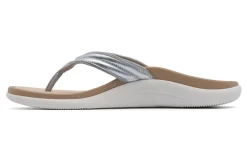 ABEO Laguna Thin Strap Metatarsal