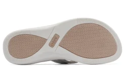 ABEO Laguna Thin Strap Metatarsal