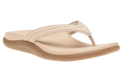 ABEO Laguna Thin Strap Metatarsal