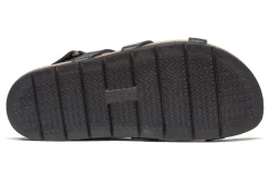ABEO Lanai Sandal