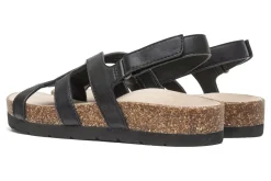 ABEO Lanai Sandal
