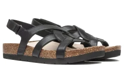 ABEO Lanai Sandal