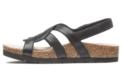 ABEO Lanai Sandal