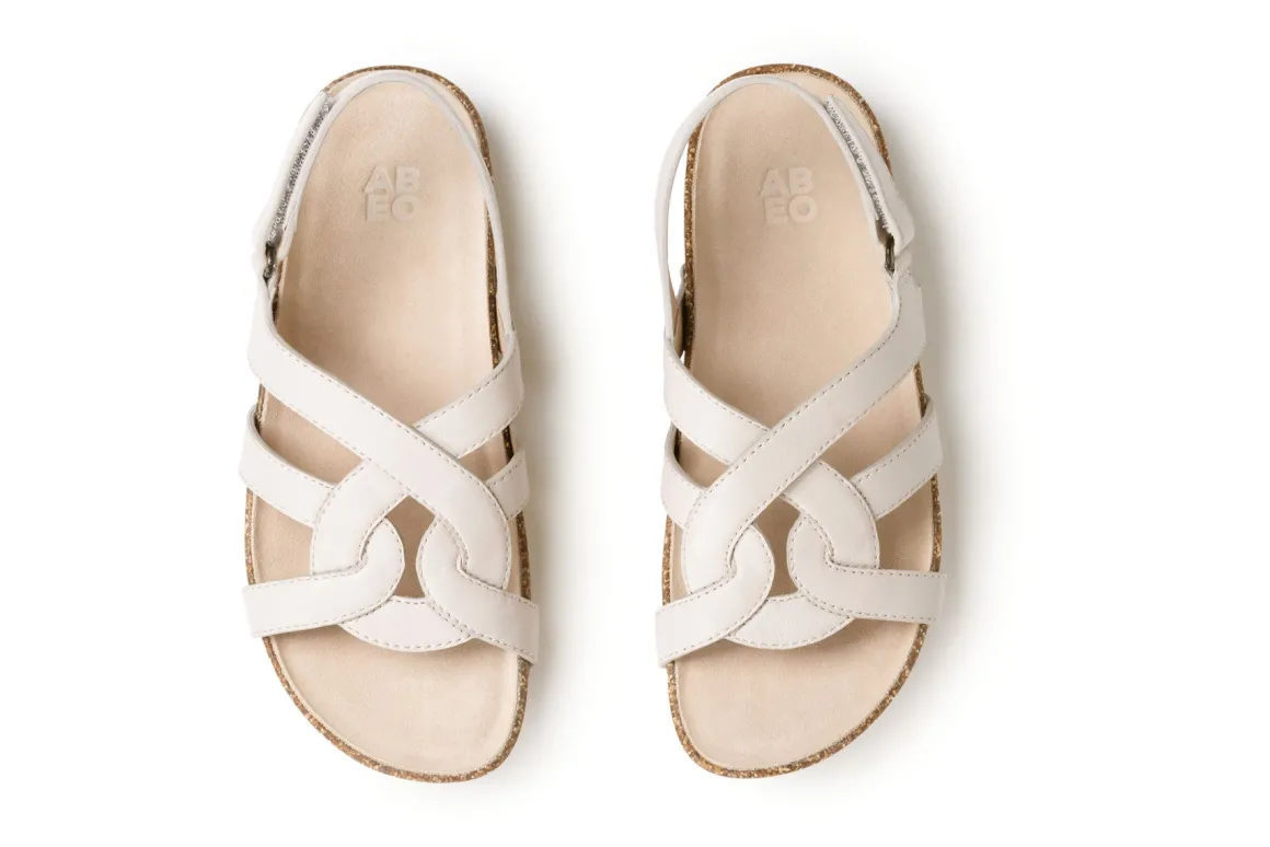 ABEO Lanai Sandal