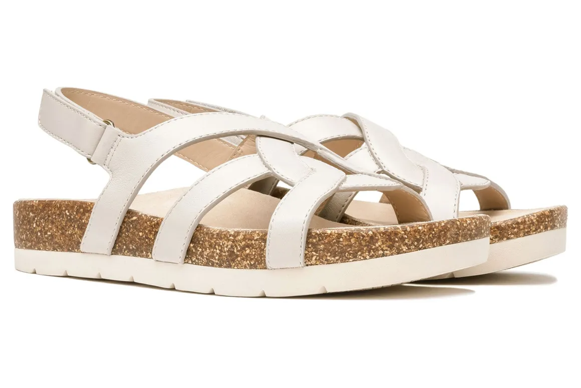 ABEO Lanai Sandal