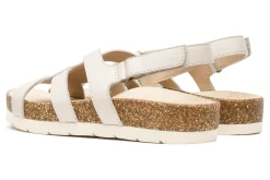 ABEO Lanai Sandal Metatarsal