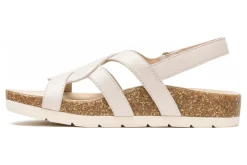 ABEO Lanai Sandal Metatarsal