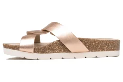 ABEO Lanai Slide