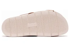 ABEO Lanai Slide