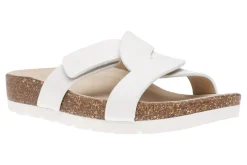 ABEO Lanai Slide Metatarsal