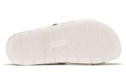 ABEO Lanai Slide Metatarsal