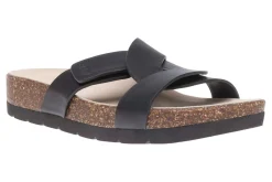 ABEO Lanai Slide Metatarsal