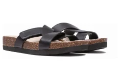 ABEO Lanai Slide Metatarsal