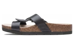 ABEO Lanai Slide Metatarsal