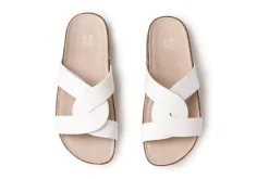 ABEO Lanai Slide Metatarsal