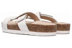 ABEO Lanai Slide Metatarsal