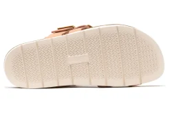 ABEO Lanai Thong Sandal