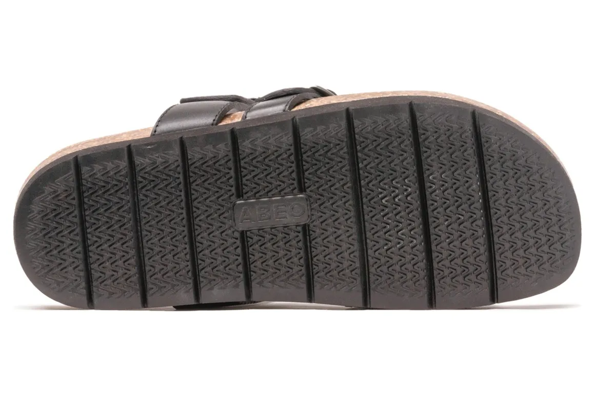 ABEO Lanai Thong Sandal
