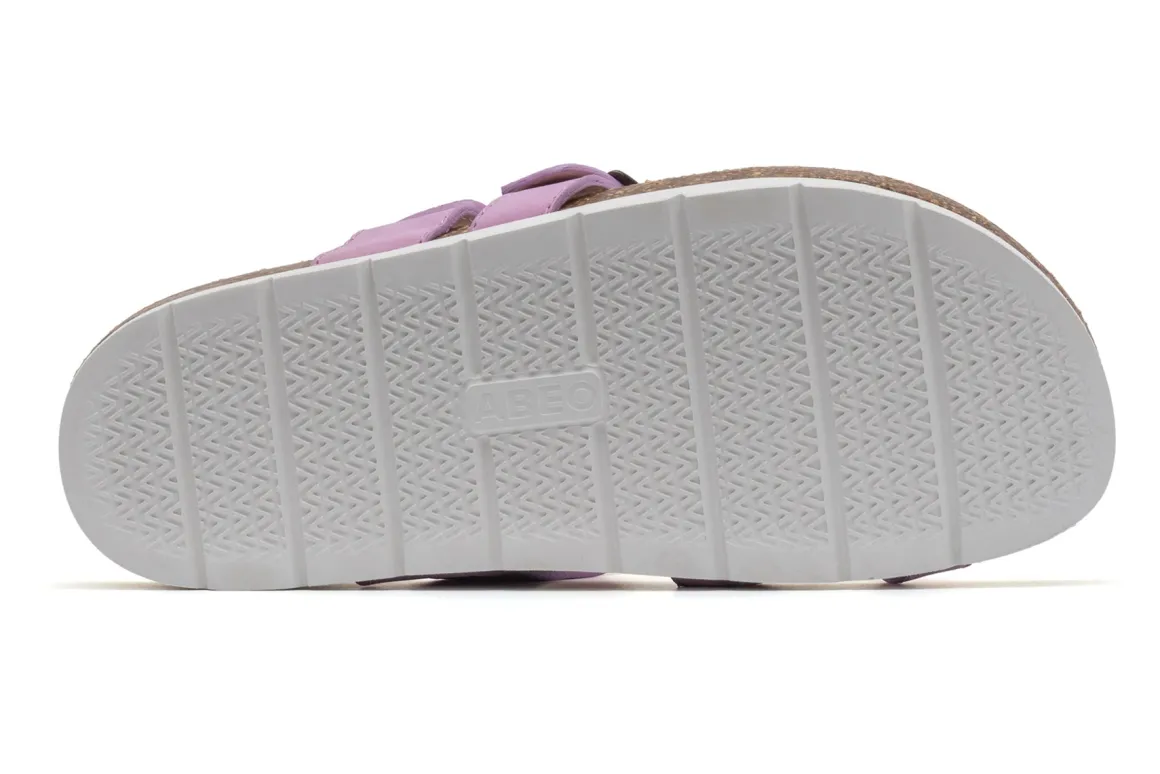 ABEO Lanai Thong Sandal