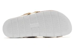ABEO Lanai Thong Sandal