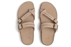 ABEO Lanai Thong Sandal