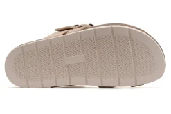 ABEO Lanai Thong Sandal Metatarsal