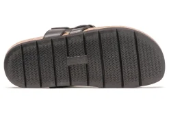 ABEO Lanai Thong Sandal Metatarsal