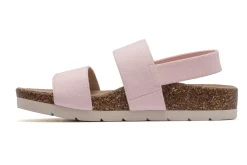 ABEO Lanai Triple Metatarsal