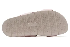 ABEO Lanai Triple Metatarsal