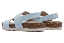 ABEO Lanai Triple Metatarsal