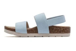 ABEO Lanai Triple Metatarsal