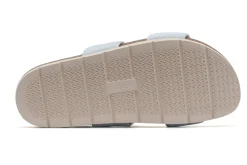 ABEO Lanai Triple Metatarsal