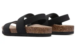 ABEO Lanai Triple Metatarsal