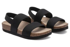 ABEO Lanai Triple Metatarsal
