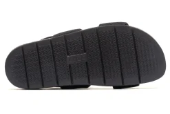 ABEO Lanai Triple Metatarsal