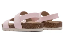 ABEO Lanai Triple Metatarsal