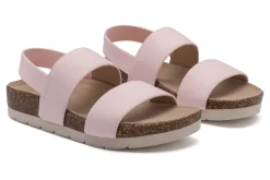 ABEO Lanai Triple Metatarsal