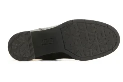 ABEO Metropolis Lace