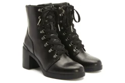 ABEO Metropolis Lace