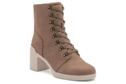 ABEO Metropolis Lace