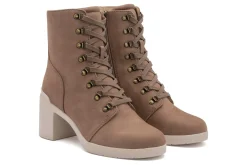 ABEO Metropolis Lace