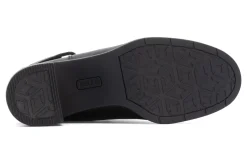 ABEO Metropolis Strap