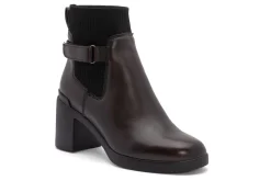 ABEO Metropolis Strap Metatarsal
