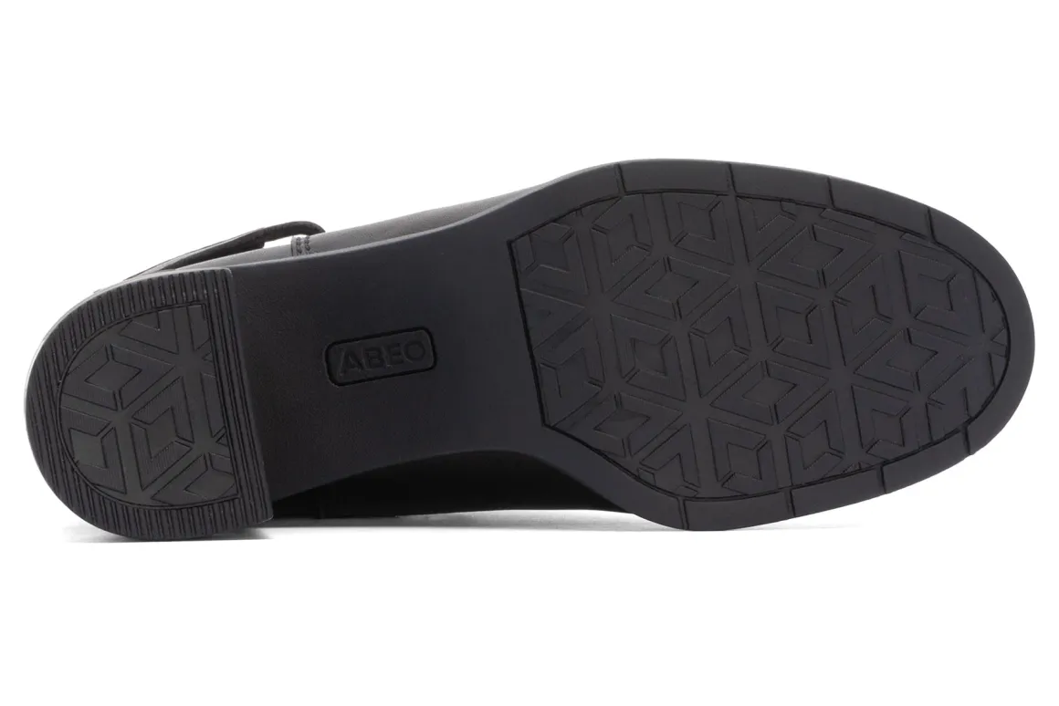 ABEO Metropolis Strap Metatarsal