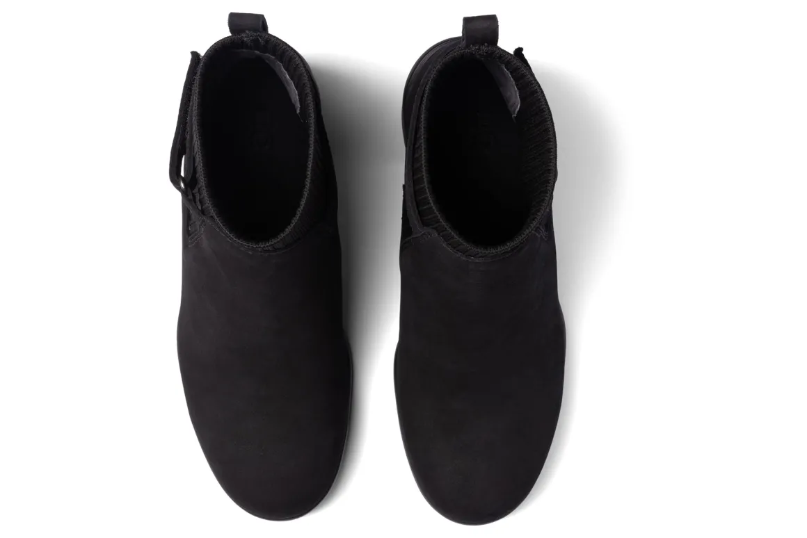 ABEO Metropolis Strap Metatarsal