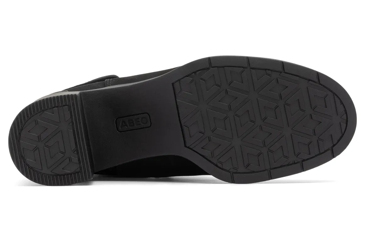ABEO Metropolis Strap Metatarsal